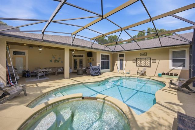 10645 PARKWAY DRIVE, Clermont, FL 34711