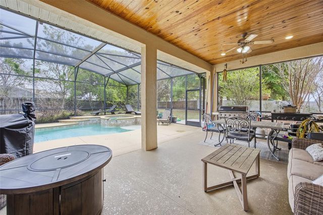 10645 PARKWAY DRIVE, Clermont, FL 34711