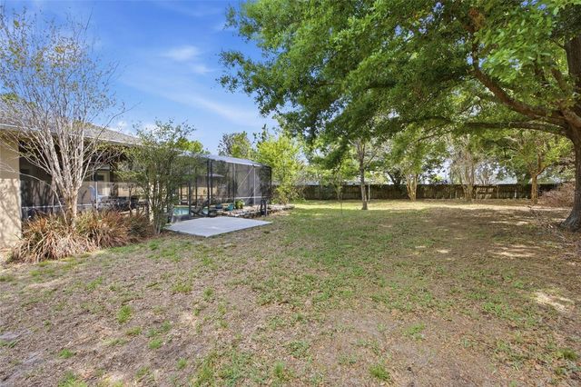 10645 PARKWAY DRIVE, Clermont, FL 34711