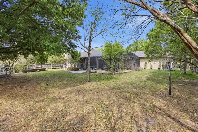 10645 PARKWAY DRIVE, Clermont, FL 34711