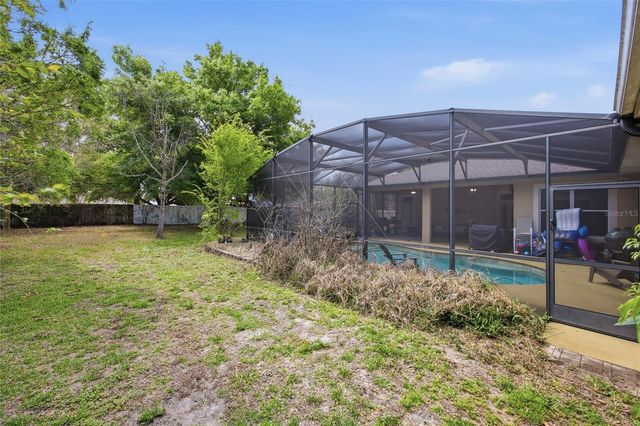 10645 PARKWAY DRIVE, Clermont, FL 34711