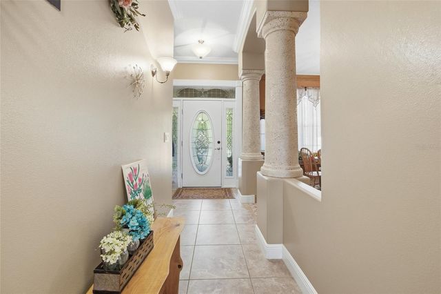 10645 PARKWAY DRIVE, Clermont, FL 34711