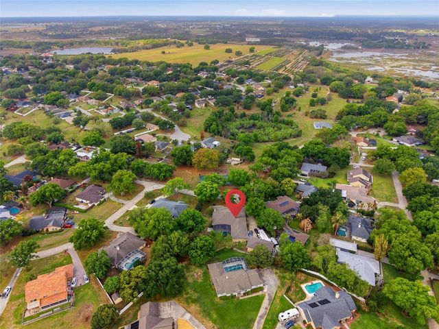 10645 PARKWAY DRIVE, Clermont, FL 34711