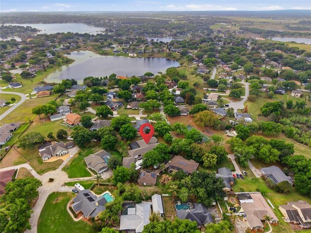 10645 PARKWAY DRIVE, Clermont, FL 34711