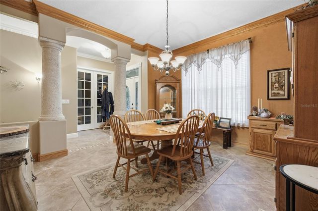 10645 PARKWAY DRIVE, Clermont, FL 34711