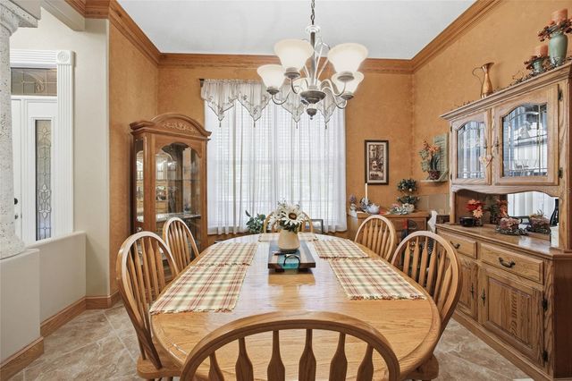 10645 PARKWAY DRIVE, Clermont, FL 34711