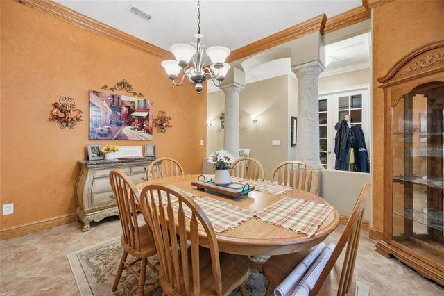 10645 PARKWAY DRIVE, Clermont, FL 34711