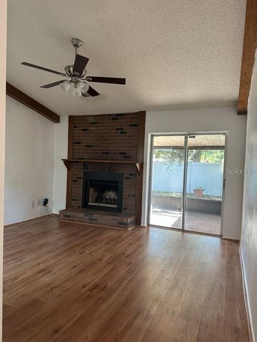 13006 LEVERINGTON STREET, Tampa, FL 33624