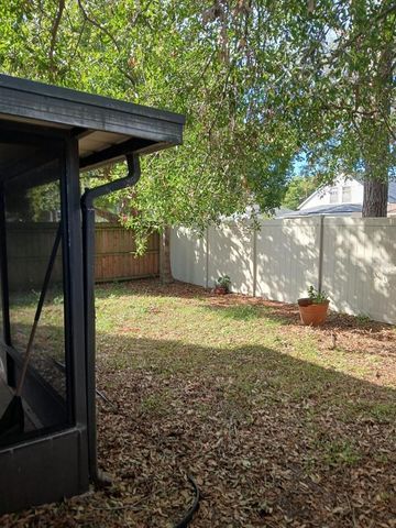 13006 LEVERINGTON STREET, Tampa, FL 33624