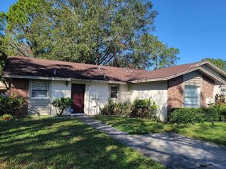 13006 LEVERINGTON STREET, Tampa, FL 33624