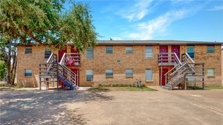 303 Spruce Street 3, College Station, TX 77840