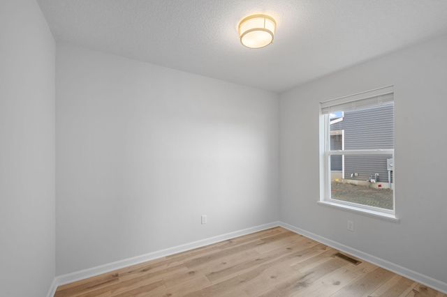 1687 Langston Avenue NE, Saint Michael, MN 55376