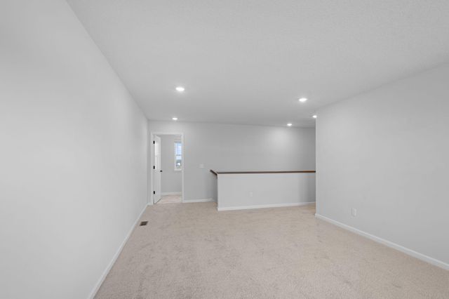 1687 Langston Avenue NE, Saint Michael, MN 55376