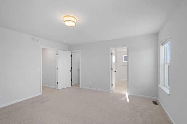 1687 Langston Avenue NE, Saint Michael, MN 55376