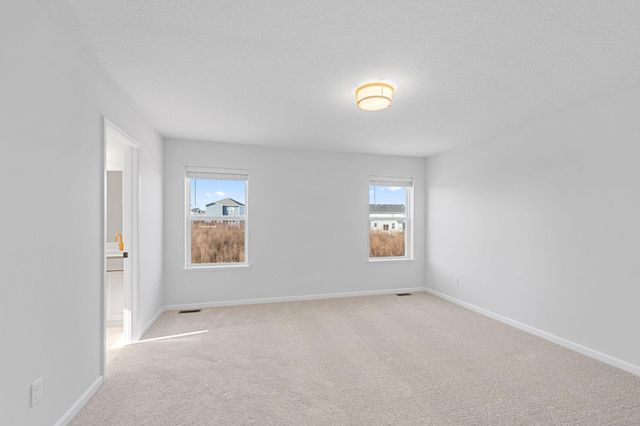 1687 Langston Avenue NE, Saint Michael, MN 55376