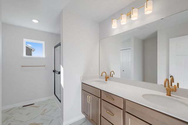 1687 Langston Avenue NE, Saint Michael, MN 55376