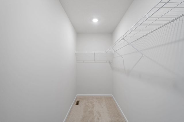 1687 Langston Avenue NE, Saint Michael, MN 55376