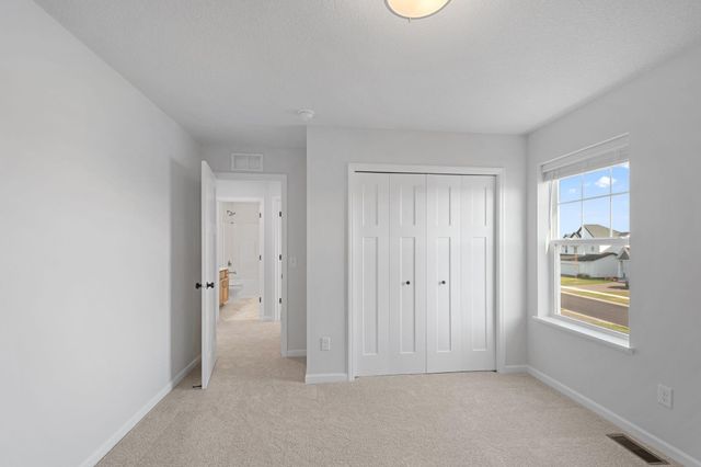 1687 Langston Avenue NE, Saint Michael, MN 55376