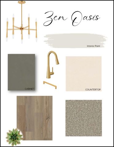 1687 Langston Avenue NE, Saint Michael, MN 55376