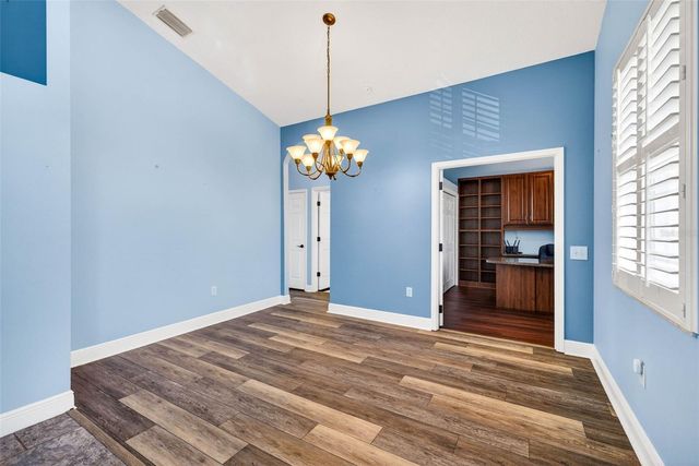 821 BLUE HERON BOULEVARD, Ruskin, FL 33570