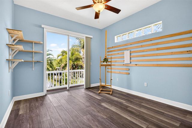 821 BLUE HERON BOULEVARD, Ruskin, FL 33570