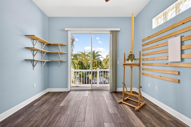 821 BLUE HERON BOULEVARD, Ruskin, FL 33570