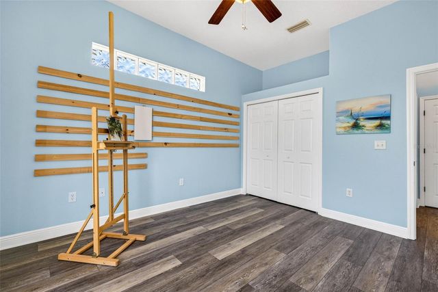 821 BLUE HERON BOULEVARD, Ruskin, FL 33570