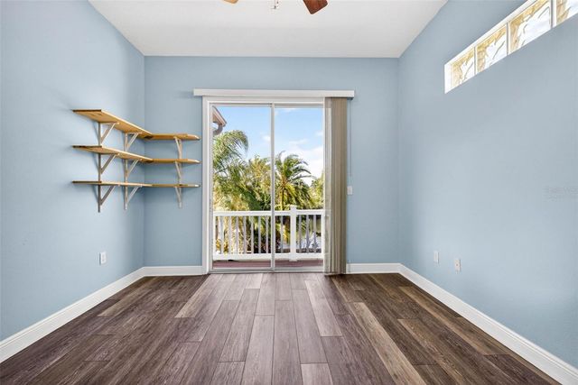 821 BLUE HERON BOULEVARD, Ruskin, FL 33570