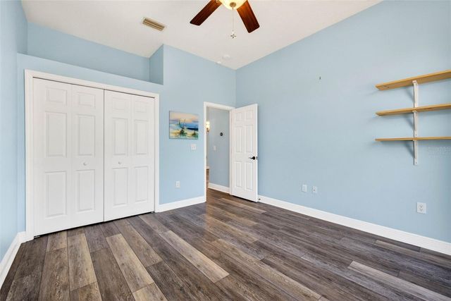 821 BLUE HERON BOULEVARD, Ruskin, FL 33570