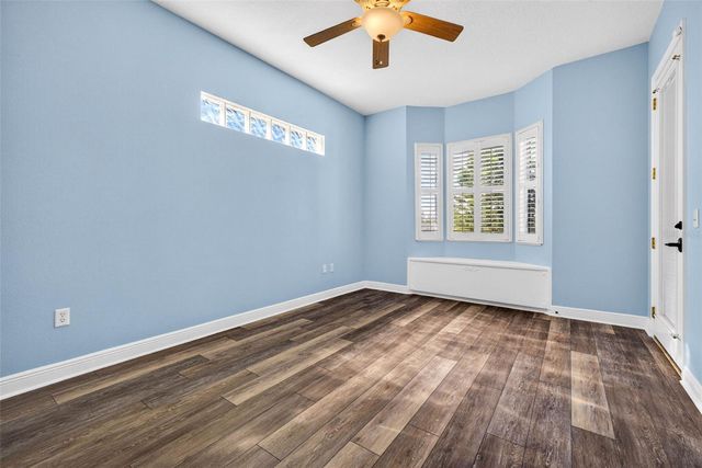 821 BLUE HERON BOULEVARD, Ruskin, FL 33570