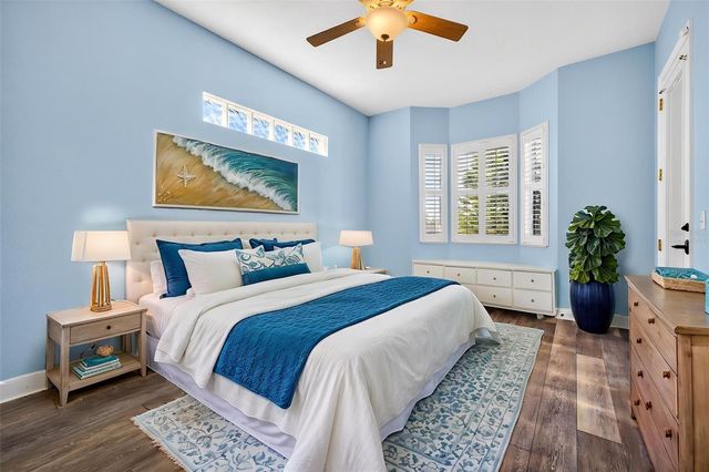 821 BLUE HERON BOULEVARD, Ruskin, FL 33570