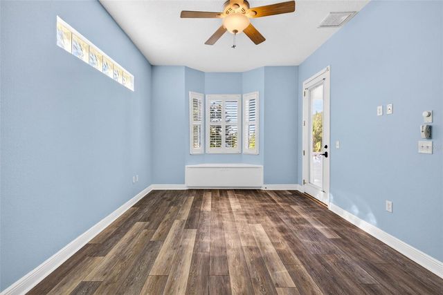 821 BLUE HERON BOULEVARD, Ruskin, FL 33570