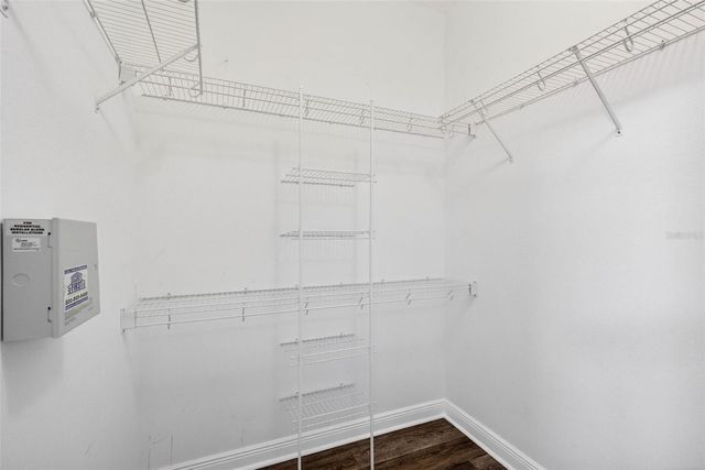 821 BLUE HERON BOULEVARD, Ruskin, FL 33570