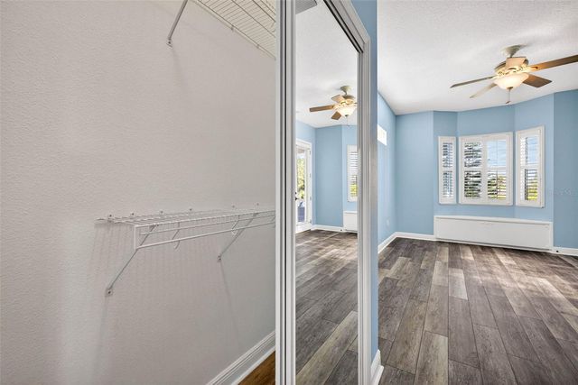 821 BLUE HERON BOULEVARD, Ruskin, FL 33570