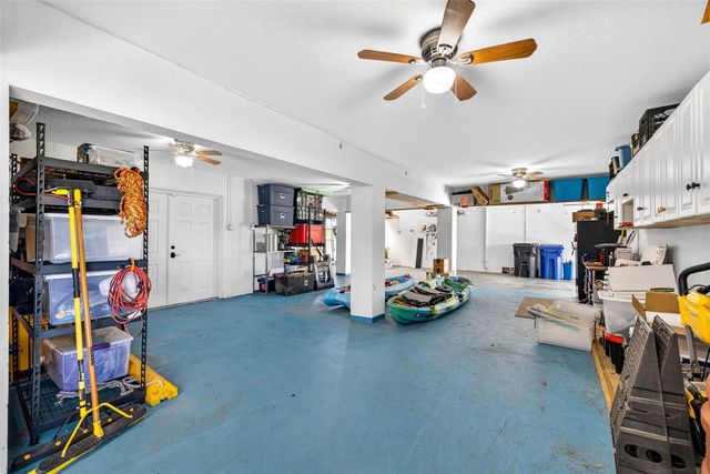 821 BLUE HERON BOULEVARD, Ruskin, FL 33570