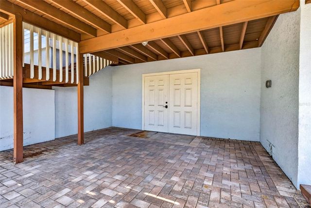 821 BLUE HERON BOULEVARD, Ruskin, FL 33570