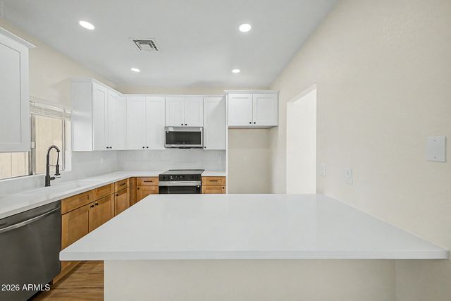 1601 N SABA Street 250, Chandler, AZ 85225