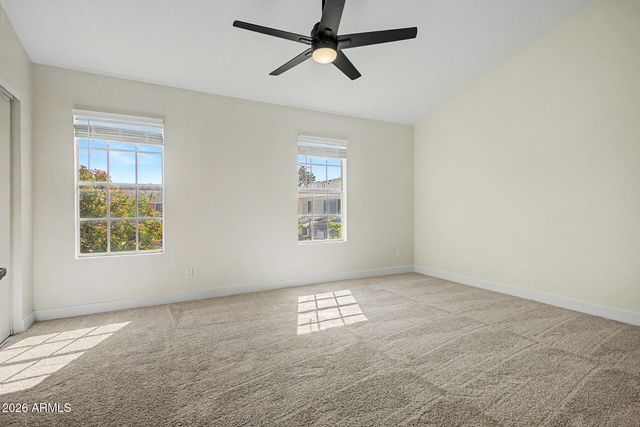 1601 N SABA Street 250, Chandler, AZ 85225