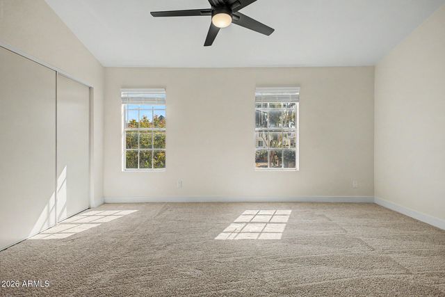 1601 N SABA Street 250, Chandler, AZ 85225