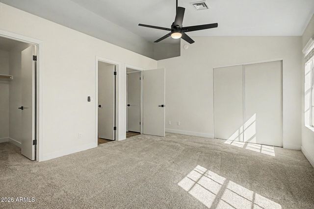 1601 N SABA Street 250, Chandler, AZ 85225