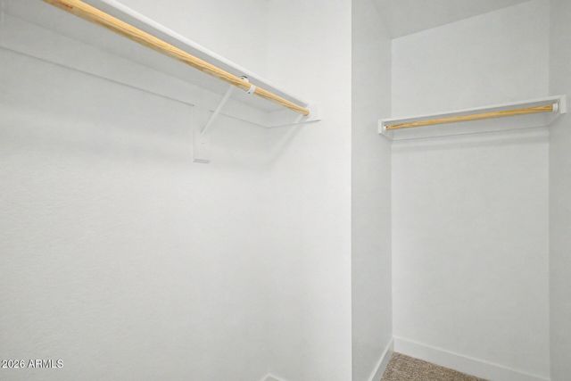 1601 N SABA Street 250, Chandler, AZ 85225