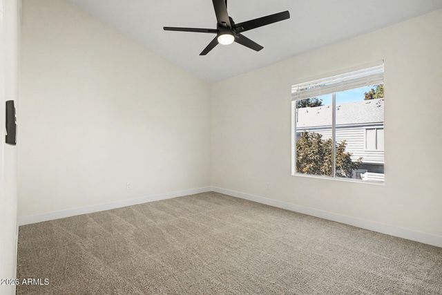 1601 N SABA Street 250, Chandler, AZ 85225