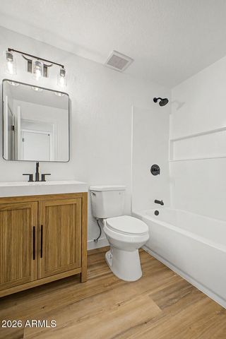 1601 N SABA Street 250, Chandler, AZ 85225