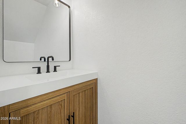 1601 N SABA Street 250, Chandler, AZ 85225