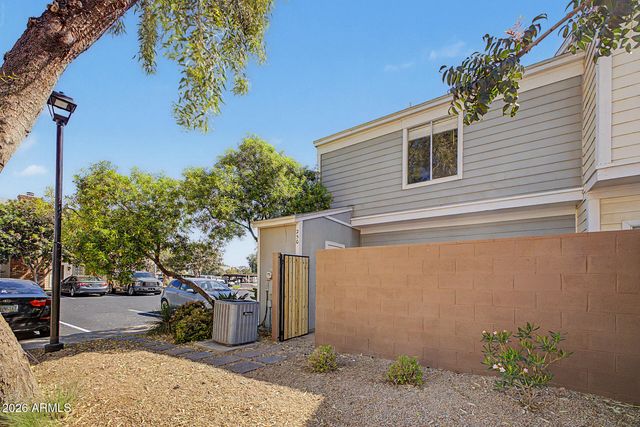 1601 N SABA Street 250, Chandler, AZ 85225