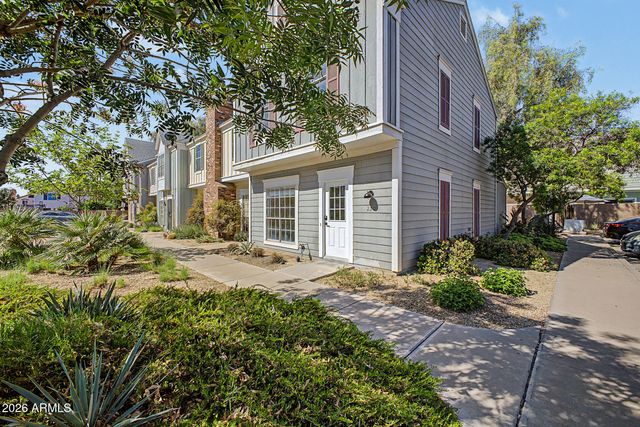 1601 N SABA Street 250, Chandler, AZ 85225