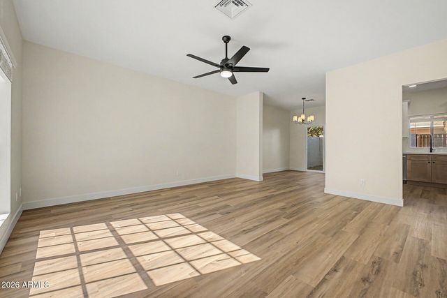 1601 N SABA Street 250, Chandler, AZ 85225