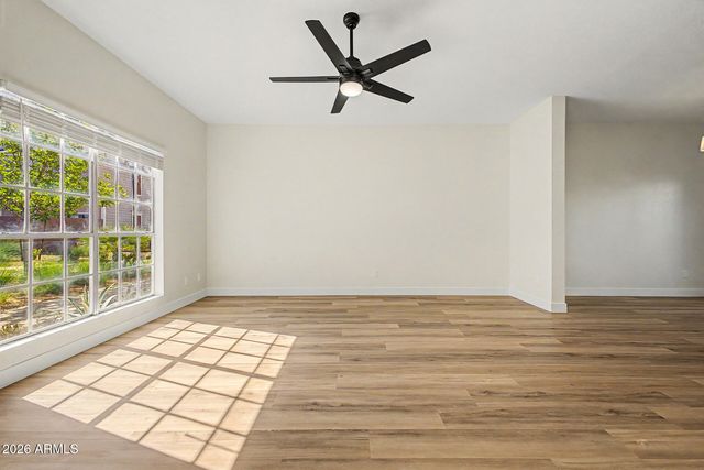 1601 N SABA Street 250, Chandler, AZ 85225