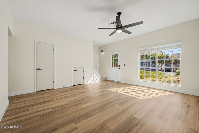 1601 N SABA Street 250, Chandler, AZ 85225