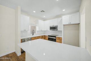 1601 N SABA Street 250, Chandler, AZ 85225